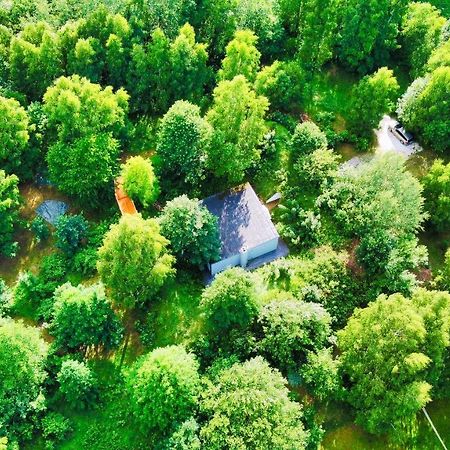 Industrium Villa Stronie Śląskie Dış mekan fotoğraf